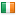 mailticket-reviews.com server is located in Ireland